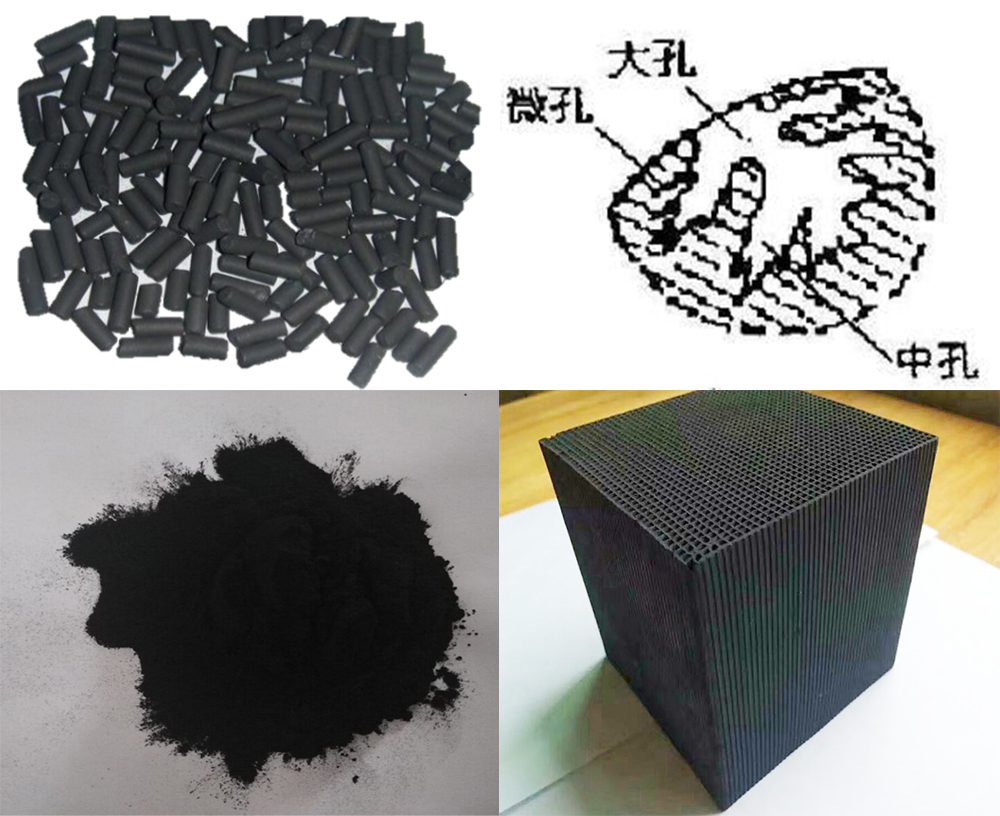 內(nèi)部構造圖 內(nèi)部構造圖