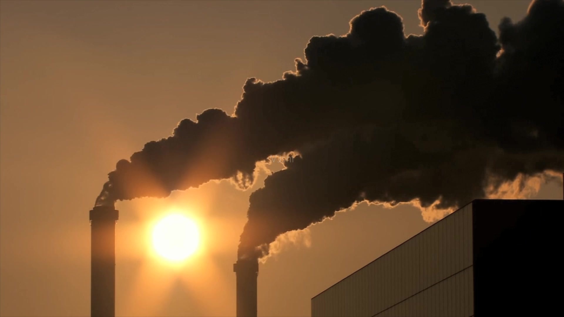 化工廢氣來源 化工廢氣來源