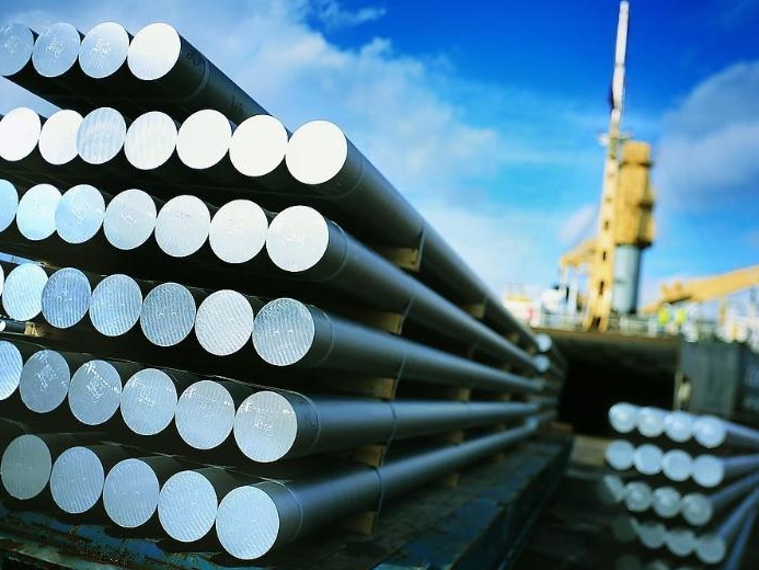 建材工業 建材工業