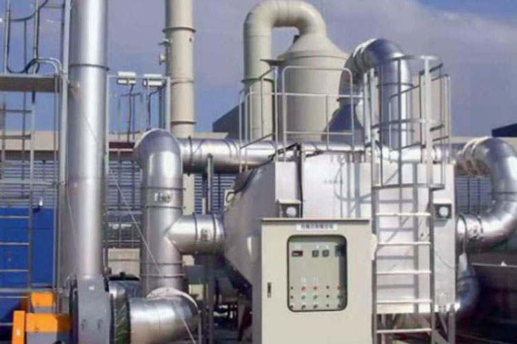 廢氣冷卻設備.jpg 廢氣冷卻設備.jpg