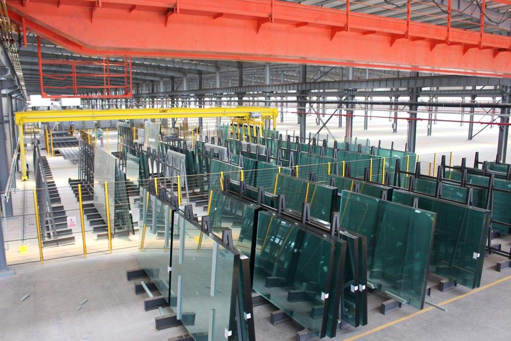 玻璃行業.jpg 玻璃行業.jpg