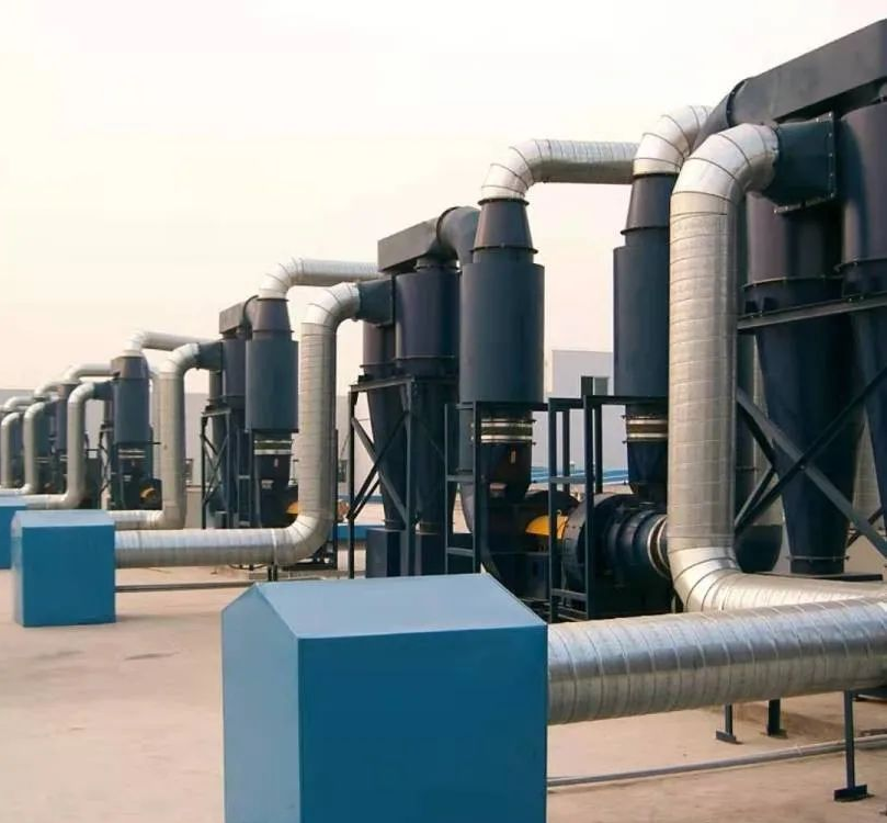 旋風除塵器.png 旋風除塵器.png