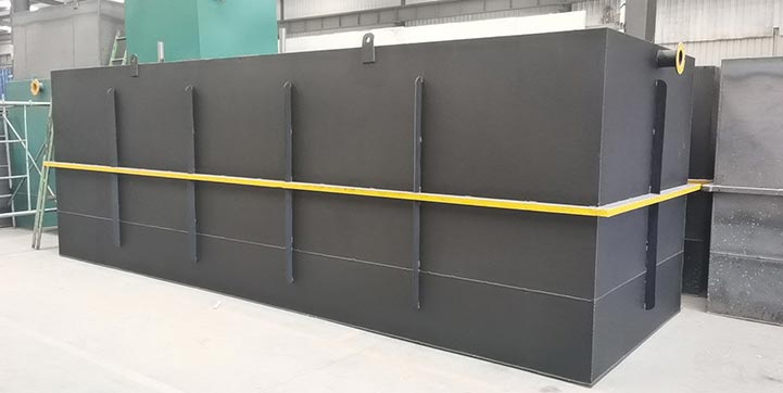 醫療污水處理設備.jpg 醫療污水處理設備.jpg