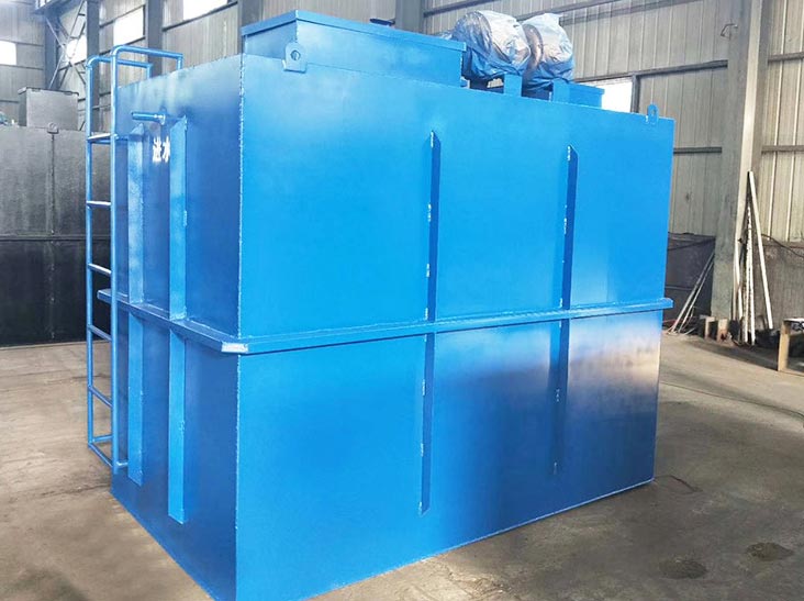 污水處理設備.jpg 污水處理設備.jpg