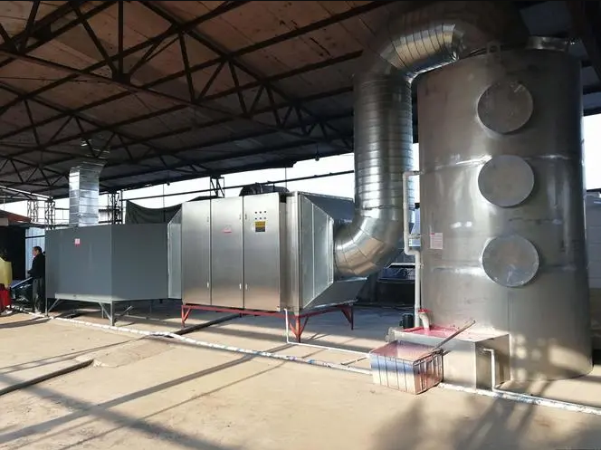 有機廢氣處理設備3.png 有機廢氣處理設備3.png